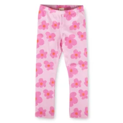 Kinder Pyjama lang, Hase