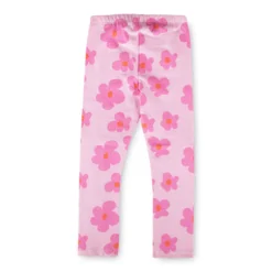 Kinder Pyjama lang, Hase