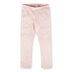 Kinder Pyjama lang, Schwan