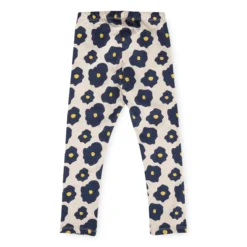 Kinder Pyjama Panda, lang