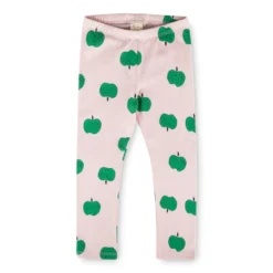 Kinder Pyjama Schnecke, lang