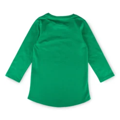Kinder Pyjama Schnecke, lang