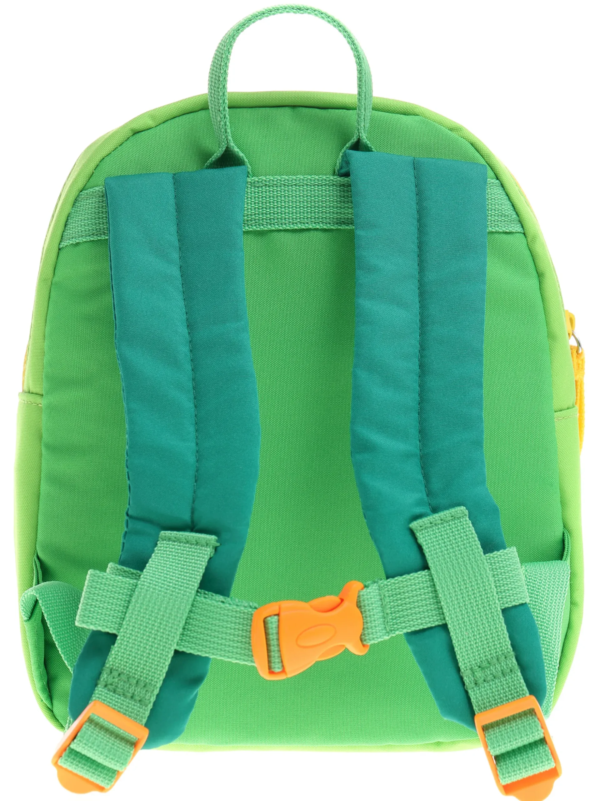 Kinder Rucksack Drache