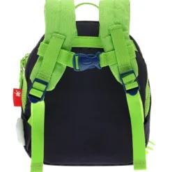 Kinder Rucksack Hase