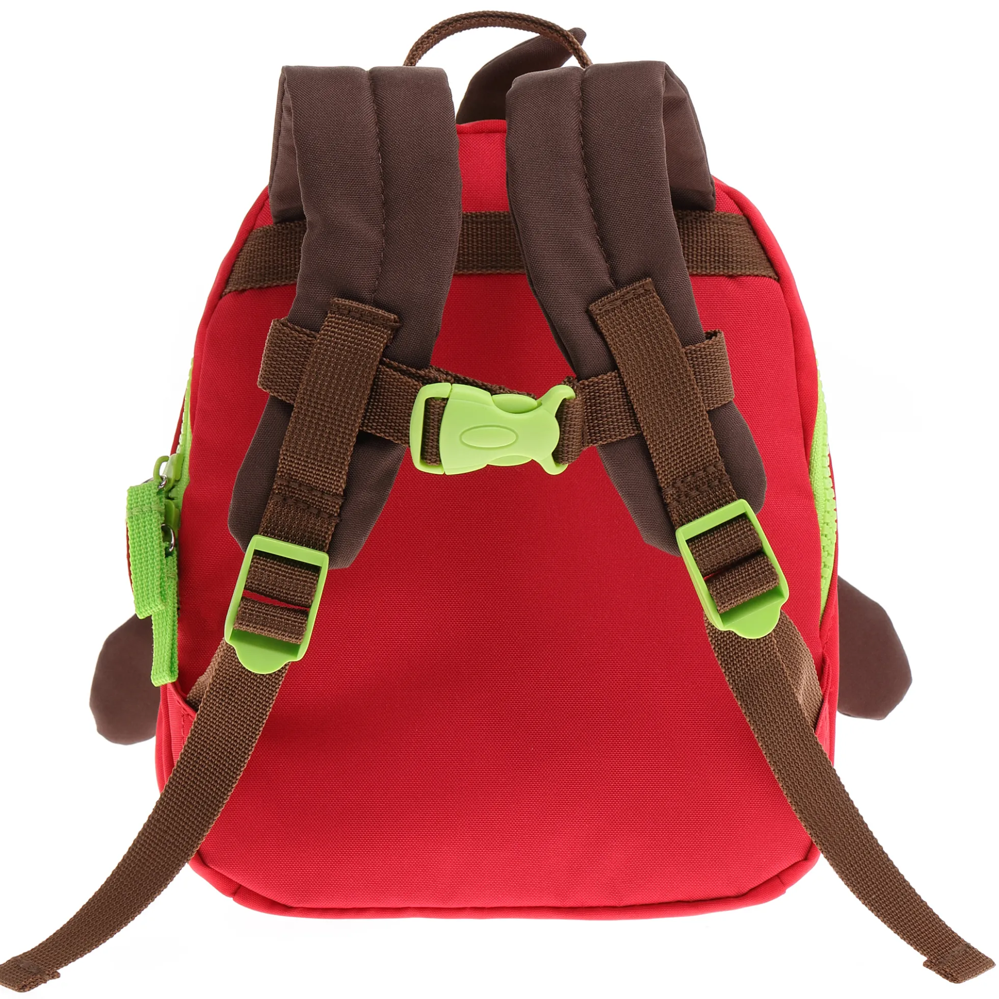 Kinder Rucksack Hund