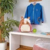 Kinder Rucksack Pony Love