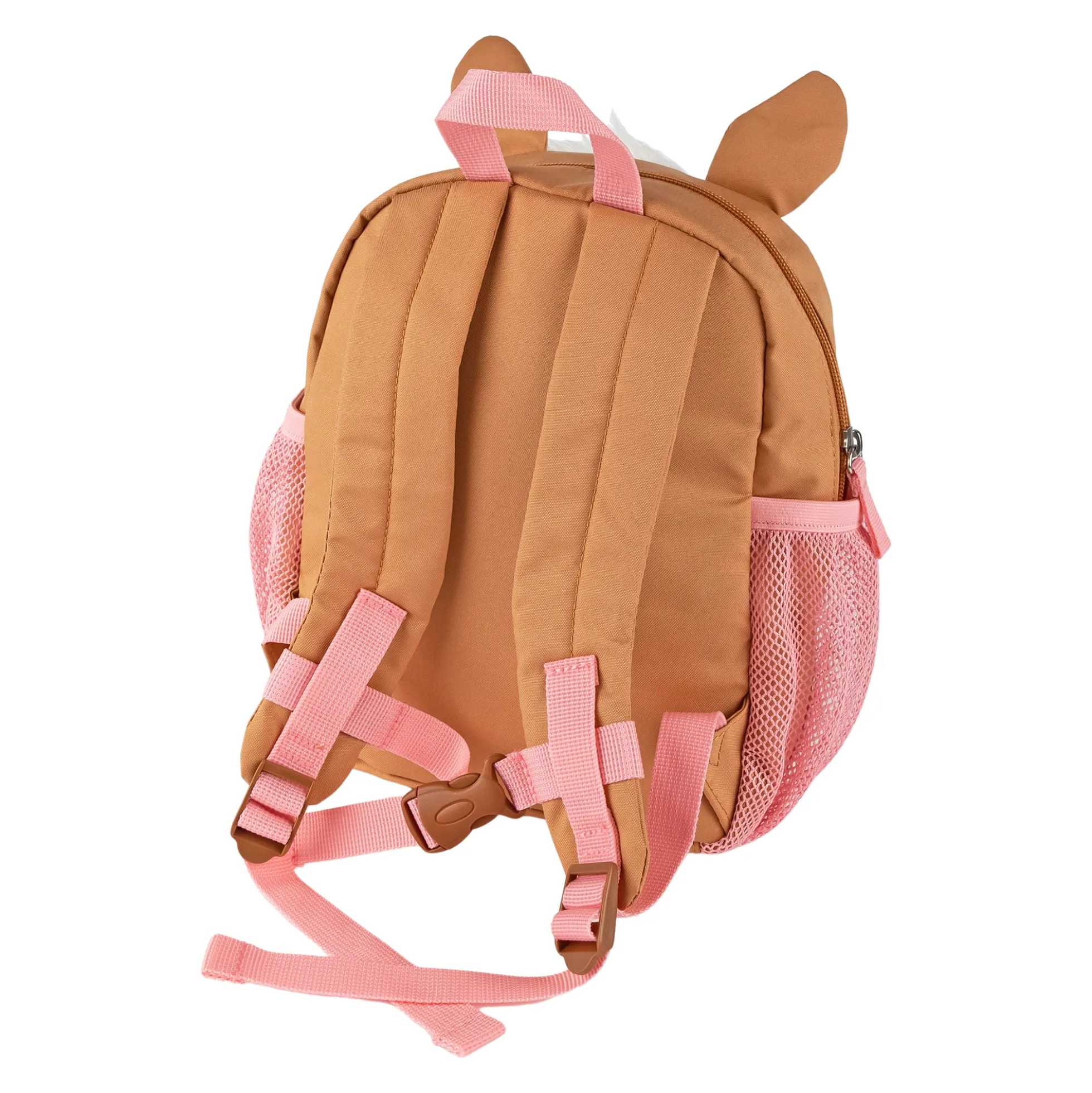Kinder Rucksack Pony Love