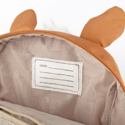 Kinder Rucksack Pony Love
