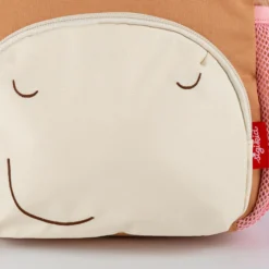 Kinder Rucksack Pony Love