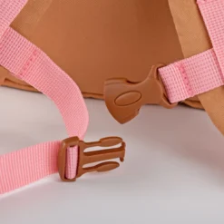 Kinder Rucksack Pony Love