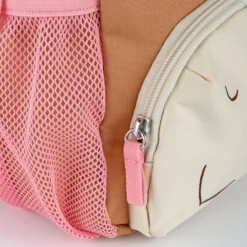 Kinder Rucksack Pony Love