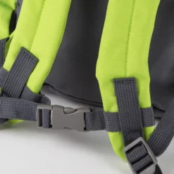 Kinder Rucksack Traktor