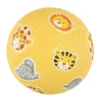 Kinder Spielball Zoo