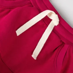 Kinder Sweatrock Klecks, pink