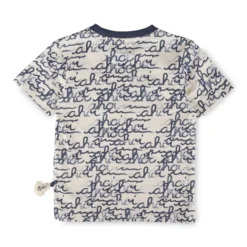 Kinder T-Shirt