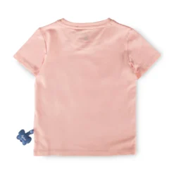 Kinder T-Shirt Take me to the Sea, Summer Vibes