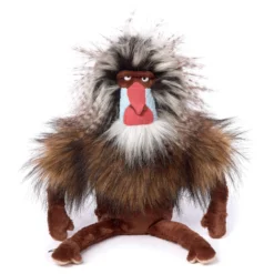 King Bombastic Beaststown