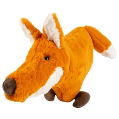 Kissen Fuchs