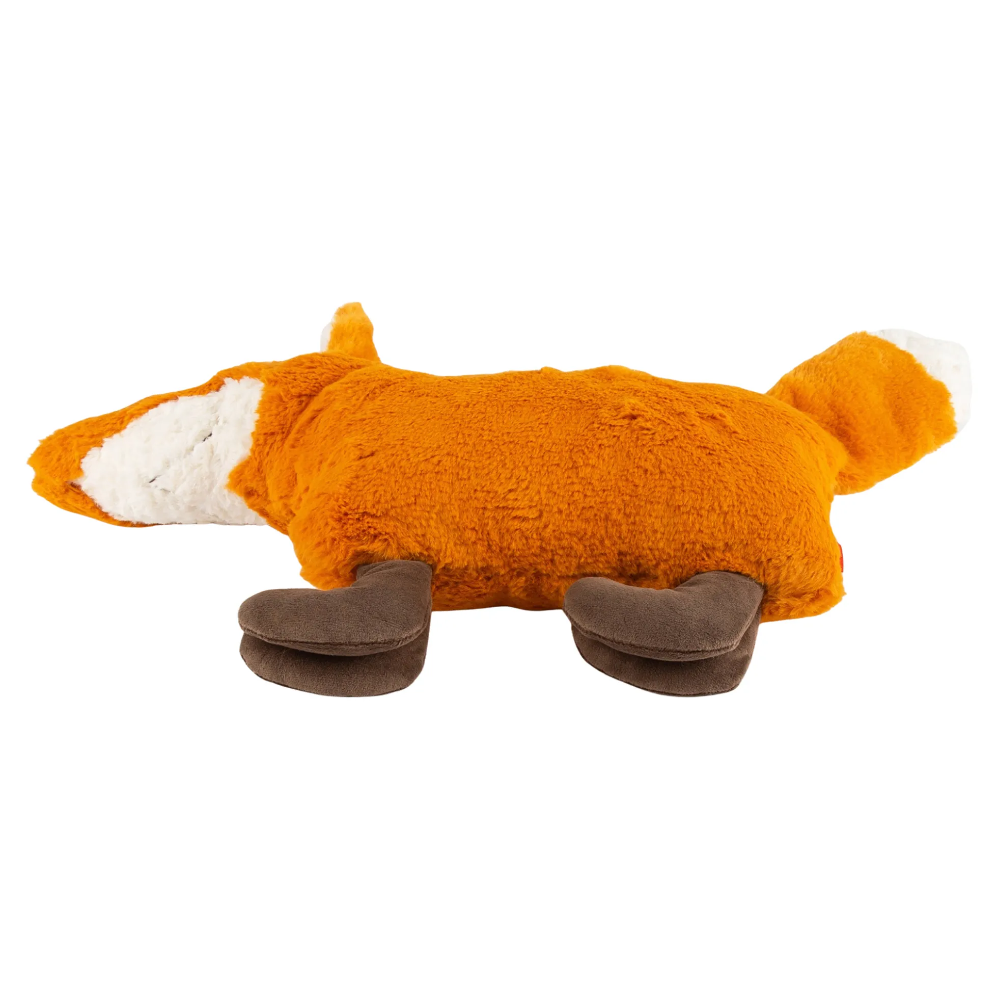 Kissen Fuchs