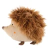 Kissen Igel