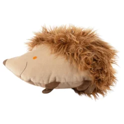 Kissen Igel