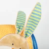 Krabbelrolle, PlayQ