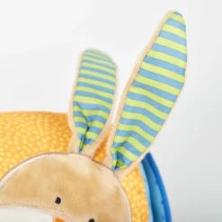 Krabbelrolle, PlayQ
