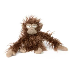 Kuschelaffe Chimp Jump, BeastsTown