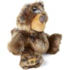 Kuschelbär Bee Bear Buddy, Beaststown