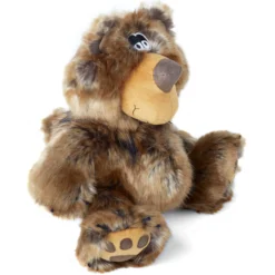 Kuschelbär Bee Bear Buddy, Beaststown
