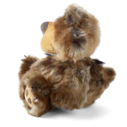 Kuschelbär Bee Bear Buddy, Beaststown