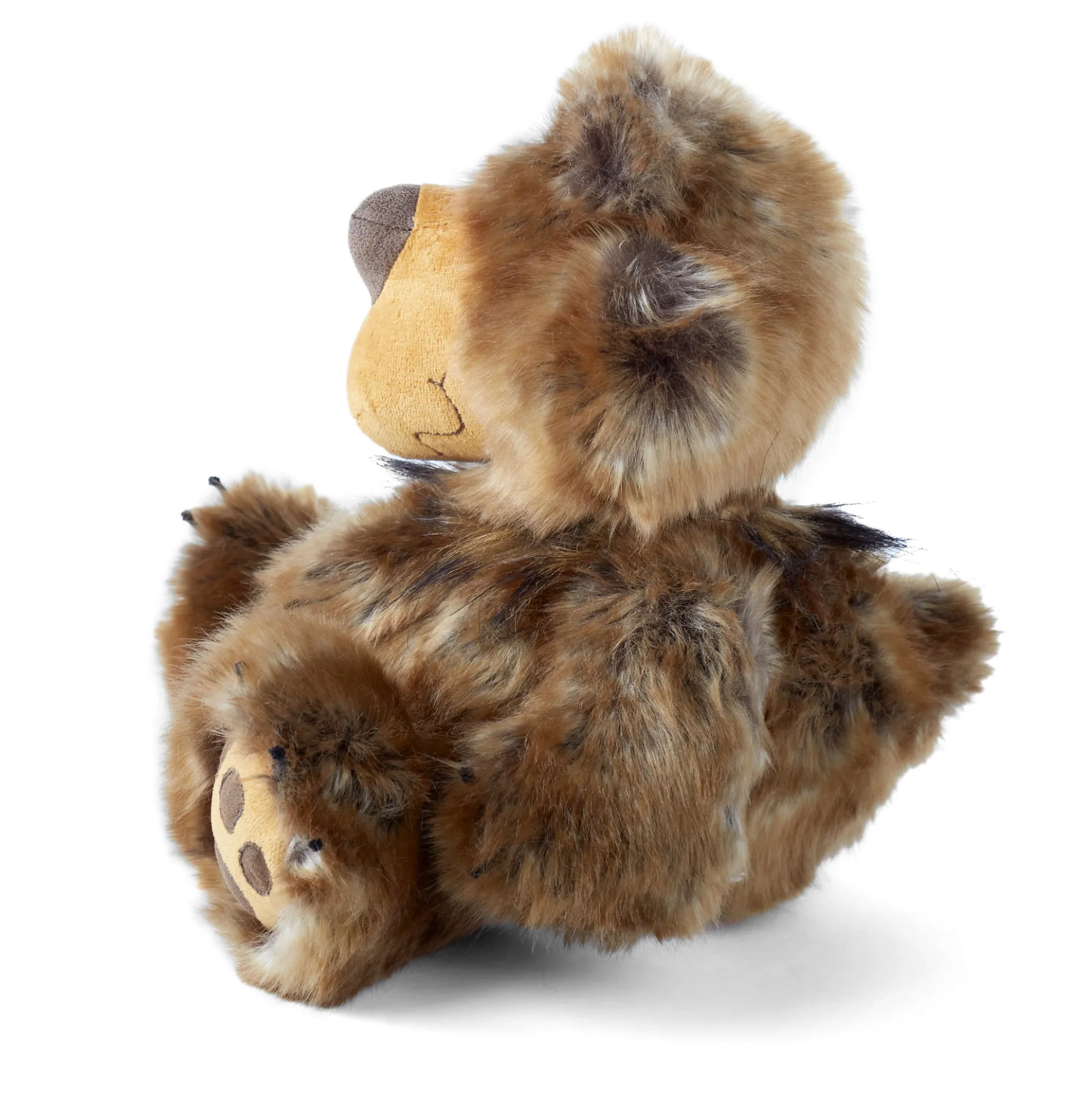 Kuschelbär Bee Bear Buddy, Beaststown