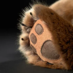 Kuschelbär Bee Bear Buddy, Beaststown