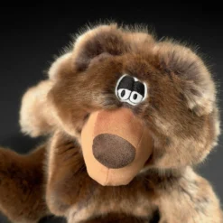 Kuschelbär Bee Bear Buddy, Beaststown