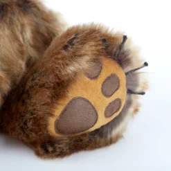 Kuschelbär Bee Bear Buddy, Beaststown