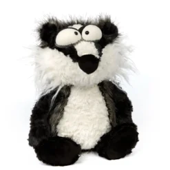 Kuscheldachs Dix Dax, BeastsTown