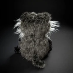 Kuscheldachs Dix Dax, BeastsTown
