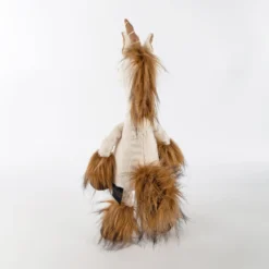 Kuschel- Einhorn Uni Que, BEASTS