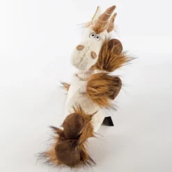 Kuschel- Einhorn Uni Que, BEASTS