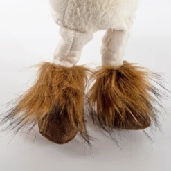 Kuschel- Einhorn Uni Que, BEASTS