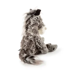 Kuschel- Esel "Doodle Donkey", sigikid Beasts