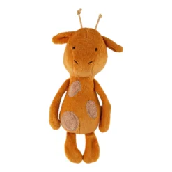 Kuschel-Giraffe Olivia mini, Mister O'Lui