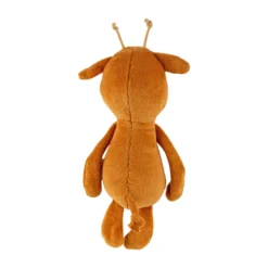 Kuschel-Giraffe Olivia mini, Mister O'Lui