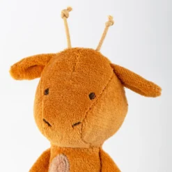 Kuschel-Giraffe Olivia mini, Mister O'Lui