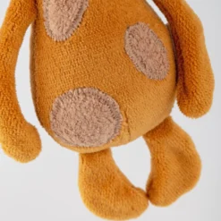 Kuschel-Giraffe Olivia mini, Mister O'Lui