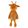 Kuschel-Giraffe Olivia Mister O'Lui