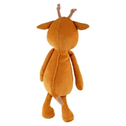 Kuschel-Giraffe Olivia Mister O'Lui