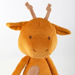 Kuschel-Giraffe Olivia Mister O'Lui