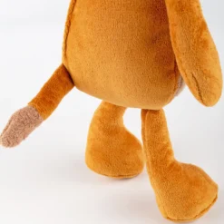 Kuschel-Giraffe Olivia Mister O'Lui