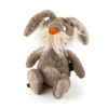 Kuschelhase "I waas nix" Beaststown